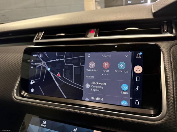 221 Land Rover Range Rover Velar P400E SE-Black-Ed 384567194