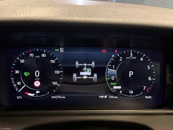 221 Land Rover Range Rover Velar P400E SE-Black-Ed 384567242