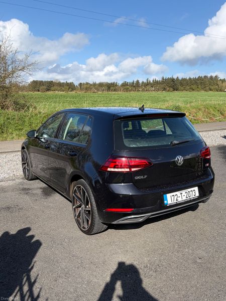 172 Volkswagen Golf 1.6 TDI - trade ins welcome 384569088