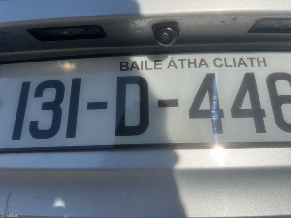 VW POLO 2013 23K ! NCT 03/27 384569026