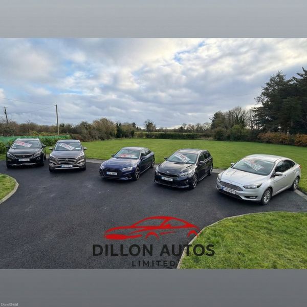 172 Volkswagen Golf 1.6 TDI - trade ins welcome 384569126