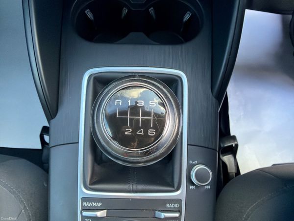 Audi A3 2017 TDI 1.6 only 66000 KM 384569454