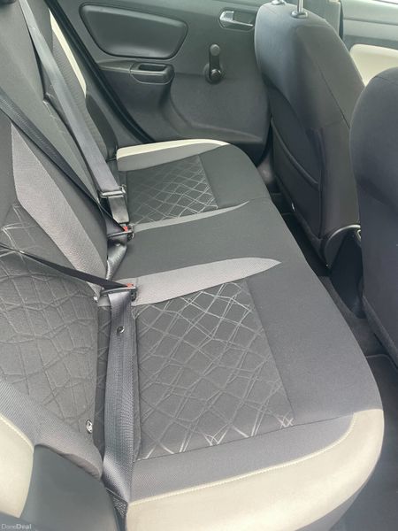 191 Nissan Micra 1.0T SV..NCT 03/27..46EU Per Week 384569670