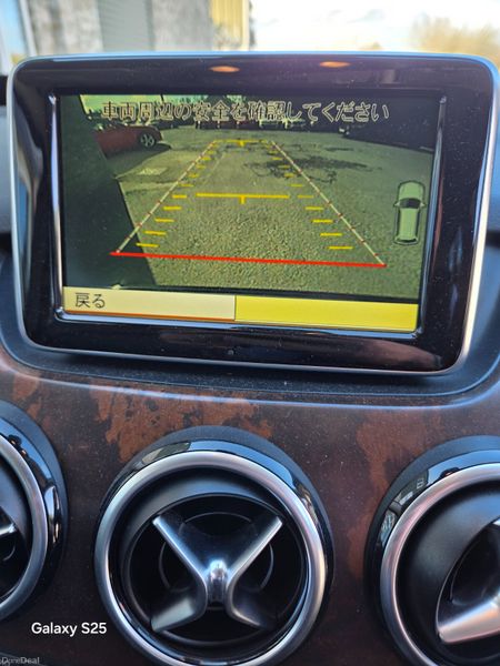 Mercedes B 180 AMG SPEC 384570368