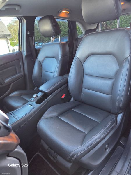 Mercedes B 180 AMG SPEC 384570388