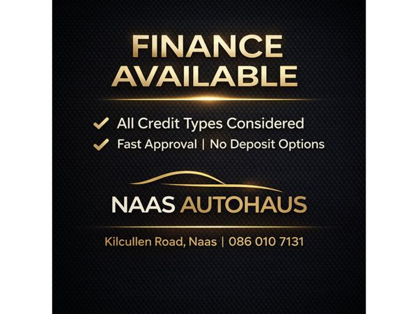 Audi A4 S Line Black Ed Quattro 40 TDI 204BHP Q 384592190