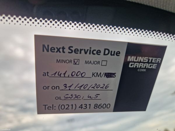 BMW X1, S-DRIVE ,X-LINE, LEATHER ,FINANCE ,SUPERB 384599004