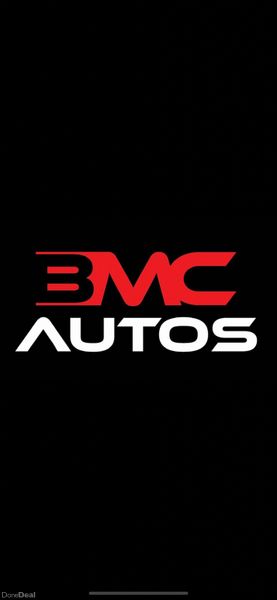 2022 BMW 330E MSPORT WHEELS INCLUDED 384504908