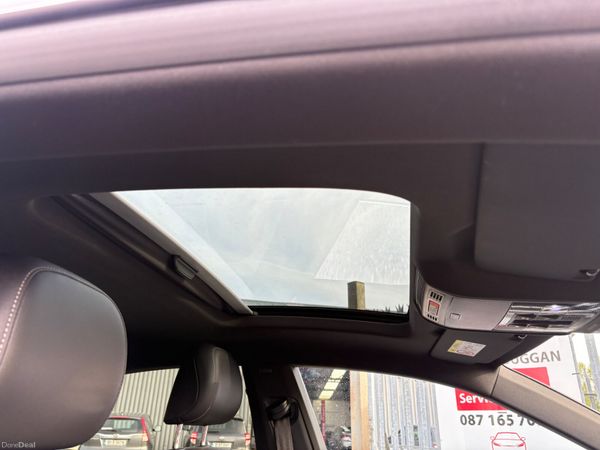 2023 Volkswagen Arteon R-Line 384505240