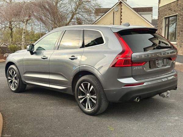 Stunning 211 Volvo XC60! 384512884