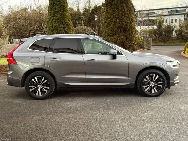 Stunning 211 Volvo XC60! 384512888