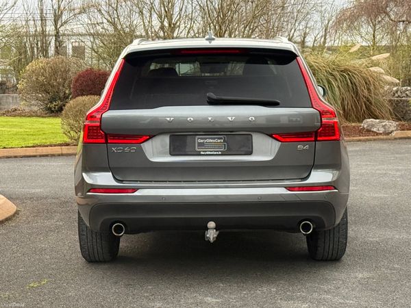 Stunning 211 Volvo XC60! 384512894