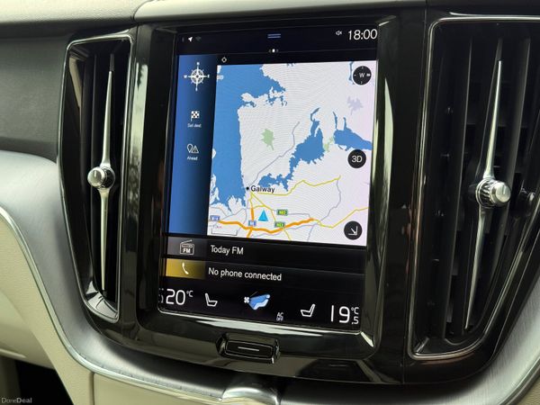 Stunning 211 Volvo XC60! 384512902