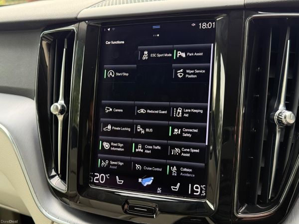 Stunning 211 Volvo XC60! 384512904