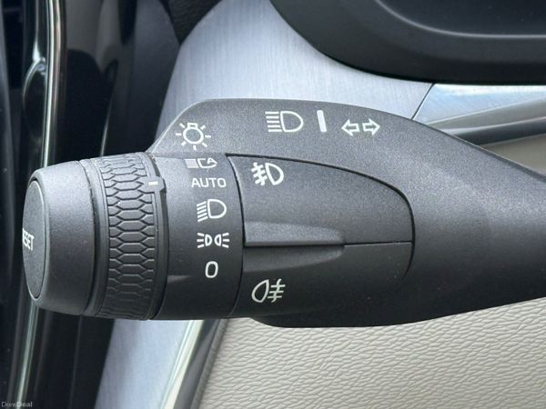 Stunning 211 Volvo XC60! 384512906