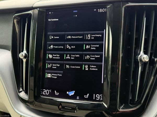 Stunning 211 Volvo XC60! 384512910