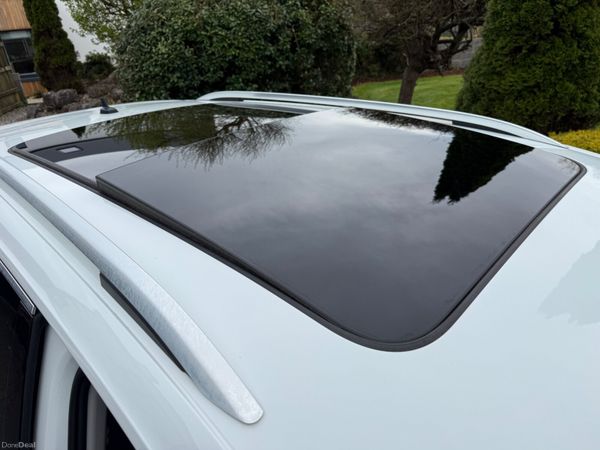 *40,000 kms* Immaculate 191 VW Tiguan R-Line Auto! 384513014