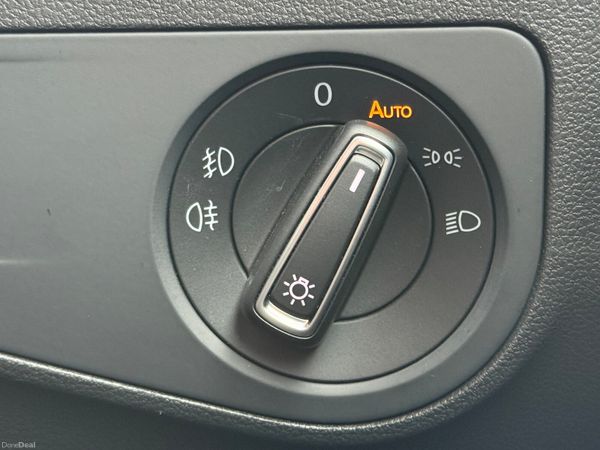 *40,000 kms* Immaculate 191 VW Tiguan R-Line Auto! 384513028