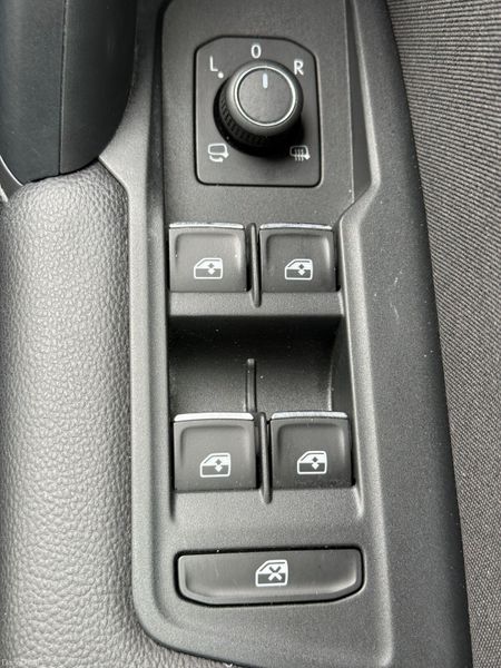 *40,000 kms* Immaculate 191 VW Tiguan R-Line Auto! 384513030