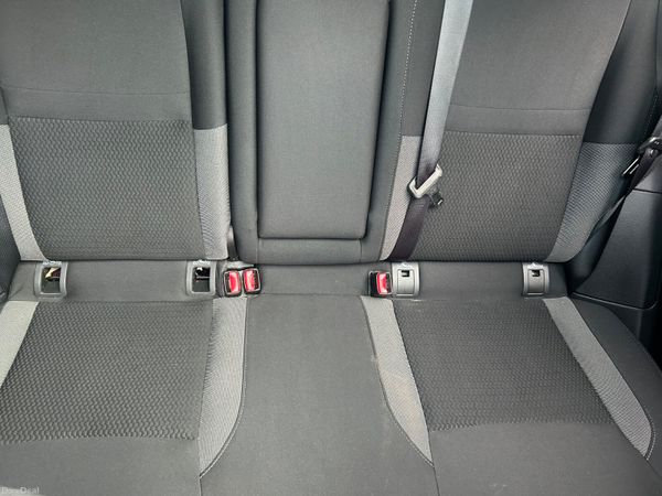 Nissan Qashqai 2019  NCT 03/27 384513152