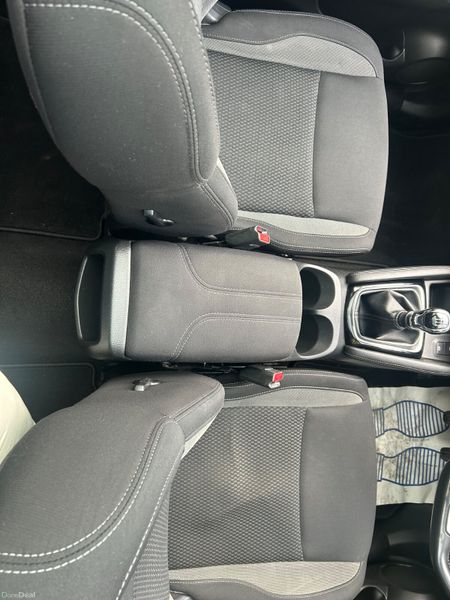 Nissan Qashqai 2019  NCT 03/27 384513158