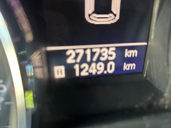 Nissan Qashqai 2010 TIMING BELT/WATER PUMP DONE 384513820