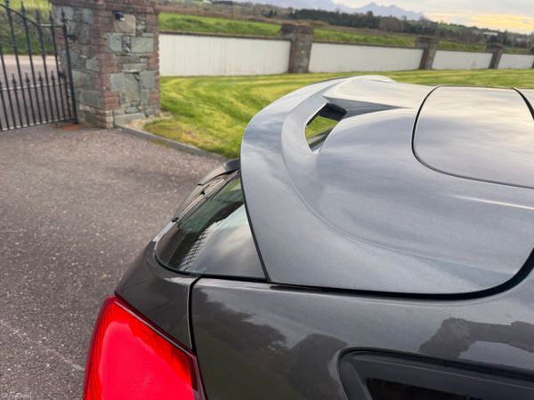 Ford Focus St - line 120 bhp 384517844