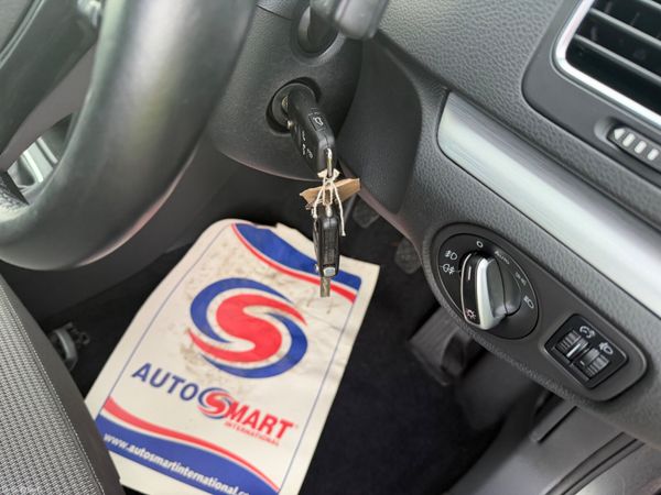 Volkswagen Sharan 2.0 TDI 150 bhp 384518508