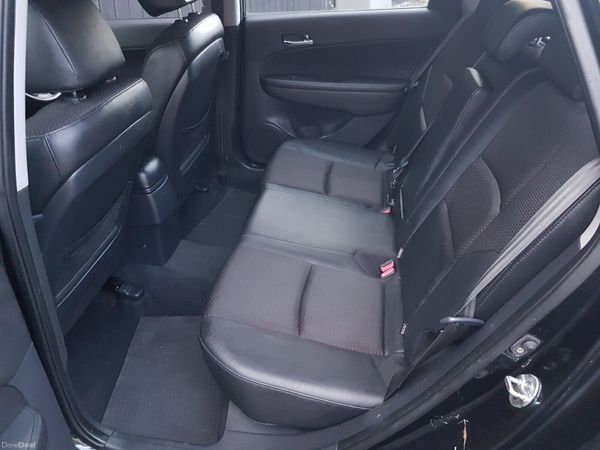 HYUNDAI I30 TOURER.. NEW NCT TODAY 384521890