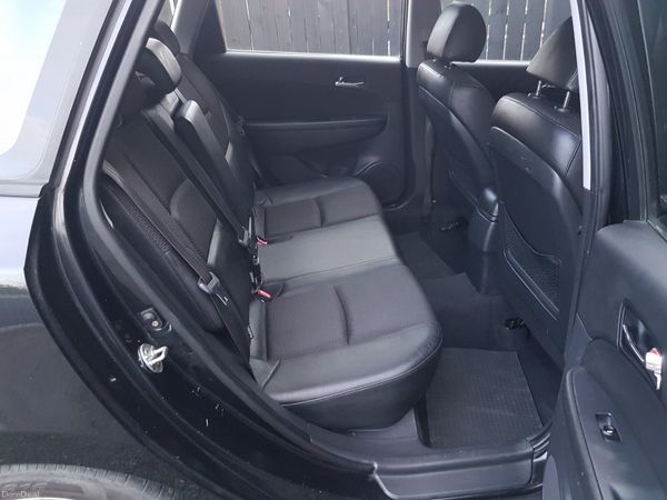 HYUNDAI I30 TOURER.. NEW NCT TODAY 384521894