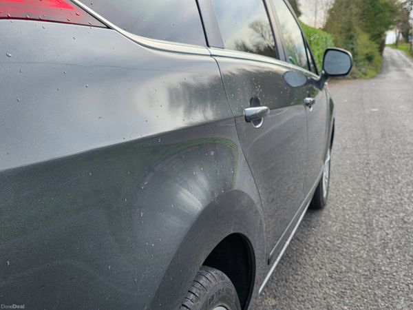 Peugeot 5008 2014 384521820