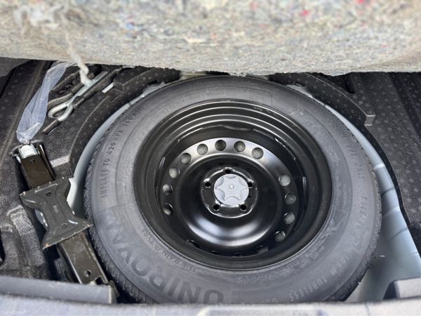 Nissan Qashqai 1.2 SV 18 4DR 384524742