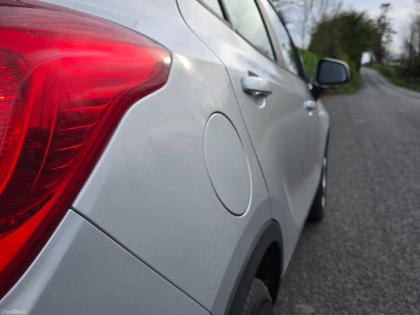 Opel Mokka SC 1.7 CDTi – 2015 – New NCT 384525240