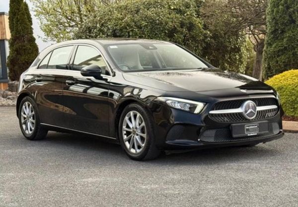 Now Reserved! 191 Mercedes-Benz A200 Auto 384525514