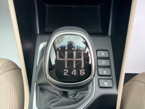 Hyundai Tucson 2017 Executive only 77000 KM 384534266