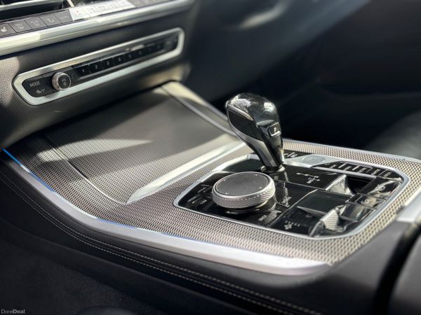 2021 BMW X5 M-Sport xDrive45e xLine 384534588