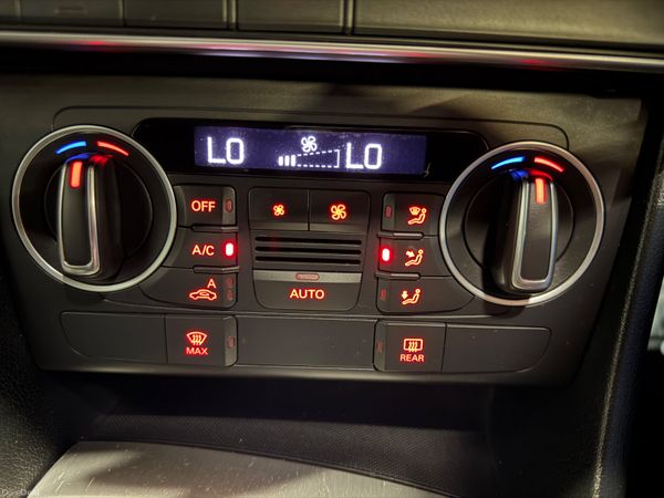 161 Audi Q3 2Ltr TDi  S-Line 384534864