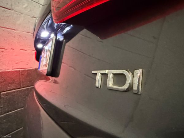 161 Audi Q3 2Ltr TDi  S-Line 384534878
