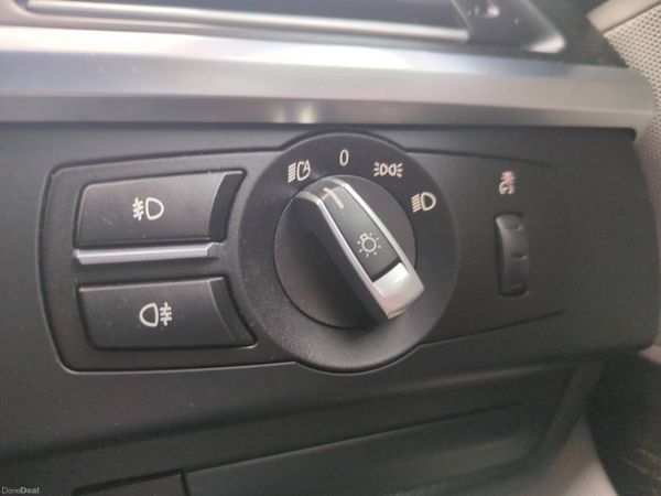 2014 BMW 640D M Sport Coupe * low kms 384654840