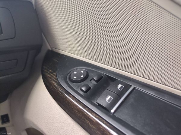 2014 BMW 640D M Sport Coupe * low kms 384654852