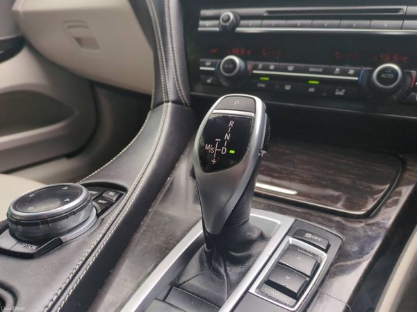 2014 BMW 640D M Sport Coupe * low kms 384654854