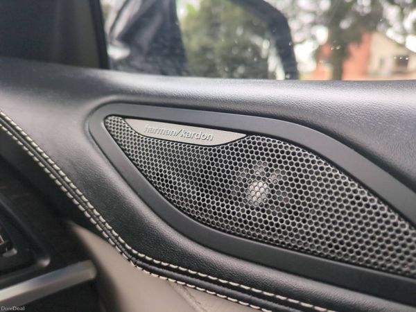 2014 BMW 640D M Sport Coupe * low kms 384654838