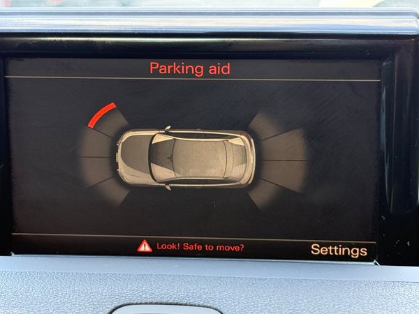 2016 Audi A1 1.0 Automatic Petrol,23K Miles 384655608