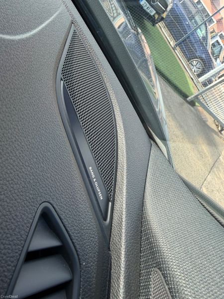 22 AUDI A5 SPORTBACK 2.0TDI 190 S-LINE AUTO 384656522