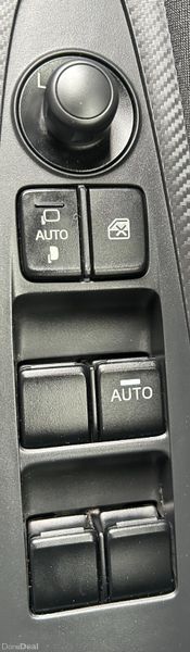 2016 Mazda Demio Automatic 384665822