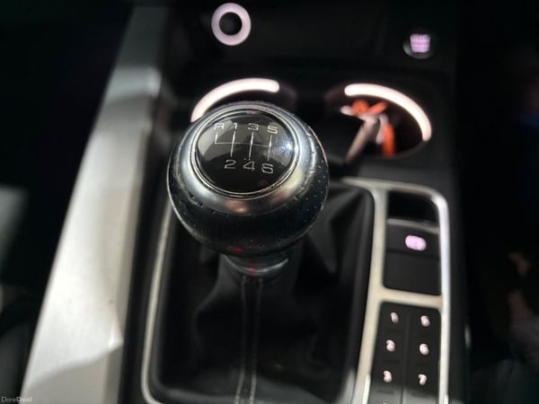 2017 Audi A4 S Line 2.0 TDi 190 Bhp 384666144