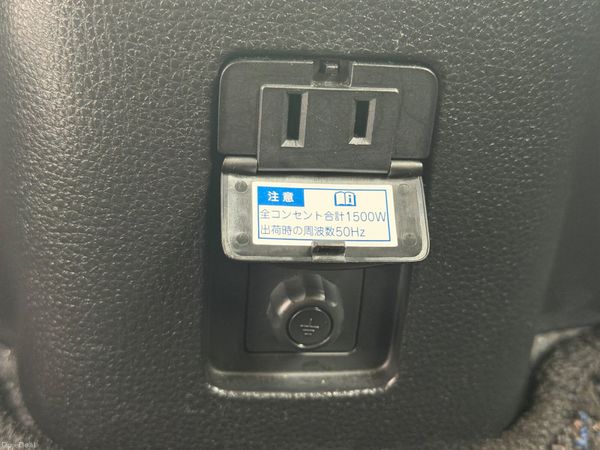 Toyota Aqua 2022 384694180