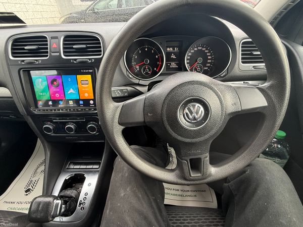 ✅ New: NCT. Car-play. 4k camera. Petrol Automatic 384696288