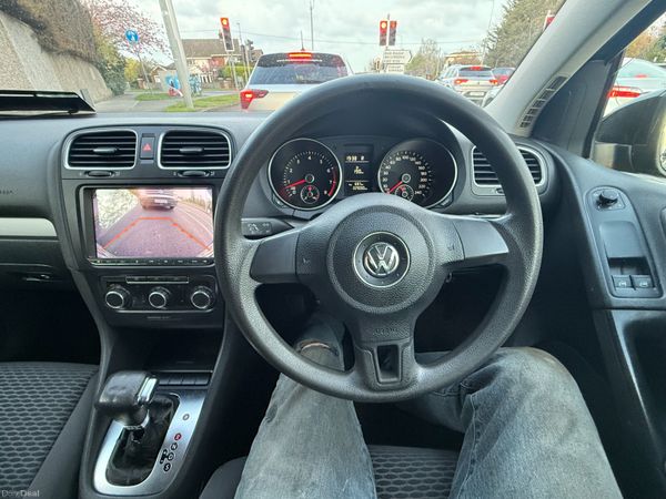 ✅ New: NCT. Car-play. 4k camera. Petrol Automatic 384696232