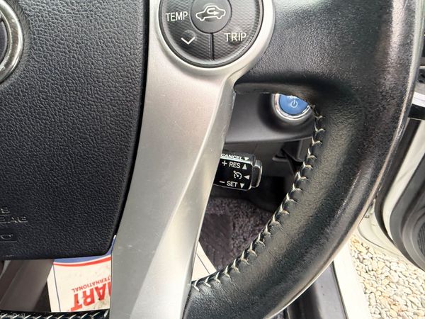 Toyota aqua 2016 384698464